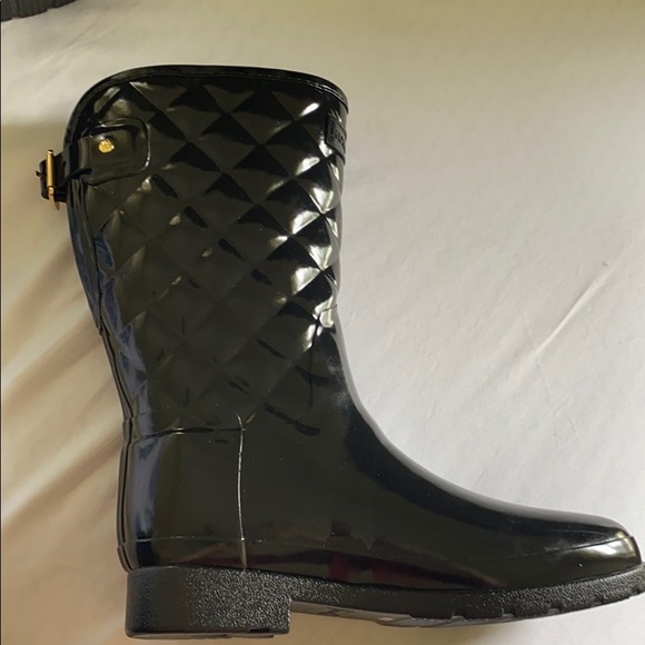 Hunter Footwear Women hunter boots